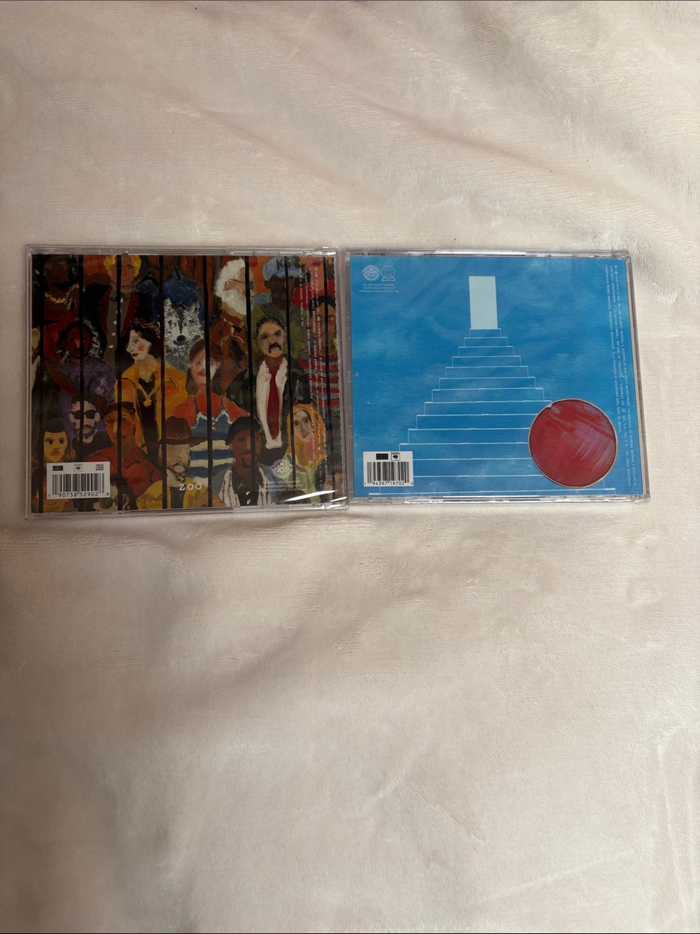 Russ Bundle! - Picture 3 of 5